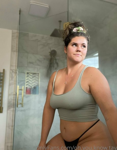 tay energy OnlyFans-Sex