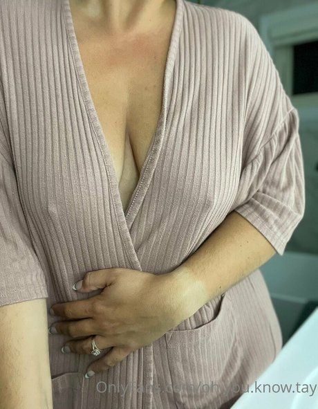 tay energy Leaked OnlyFans Porn