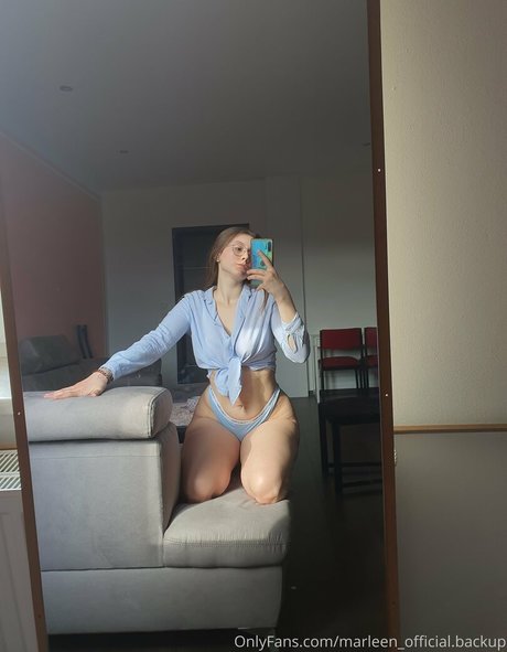 leni official Joi OnlyFans