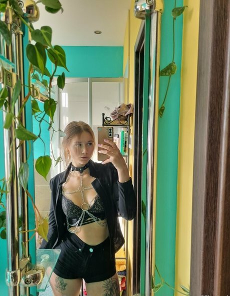 leni official Bilder OnlyFans