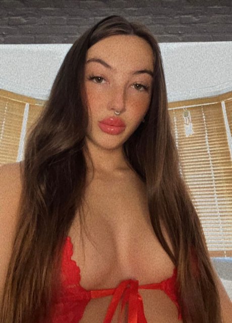 baddie3485 OnlyFans Bilder