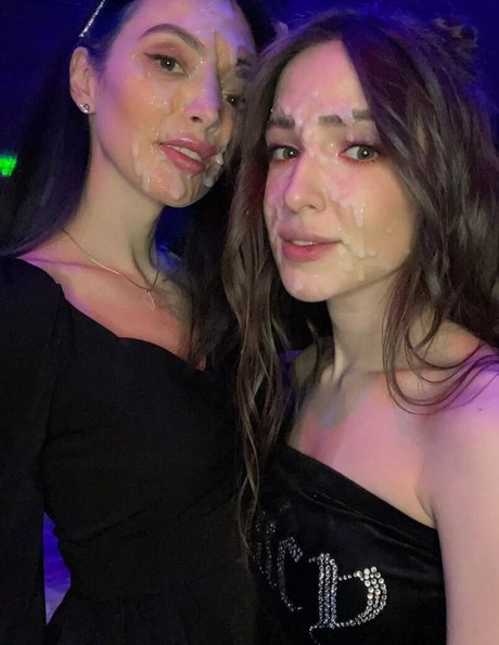 by owl OnlyFans-Fotos