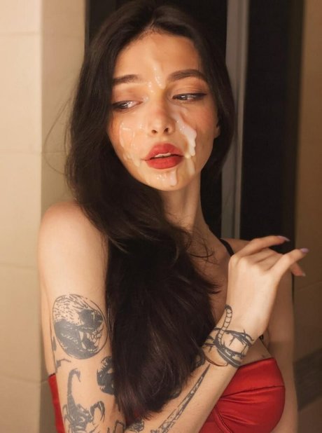 by owl OnlyFans Leak