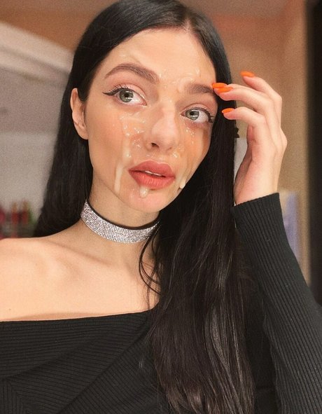 by owl Porn OnlyFans Leaks