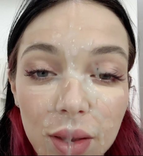 by owl OnlyFans Bilder