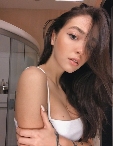 by owl OnlyFans Sextape