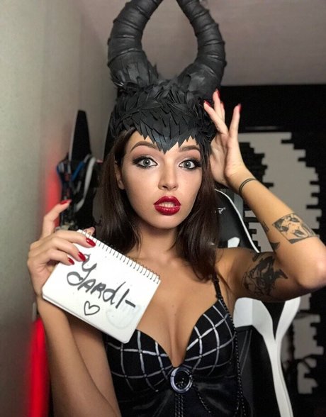 by owl OnlyFans Porno