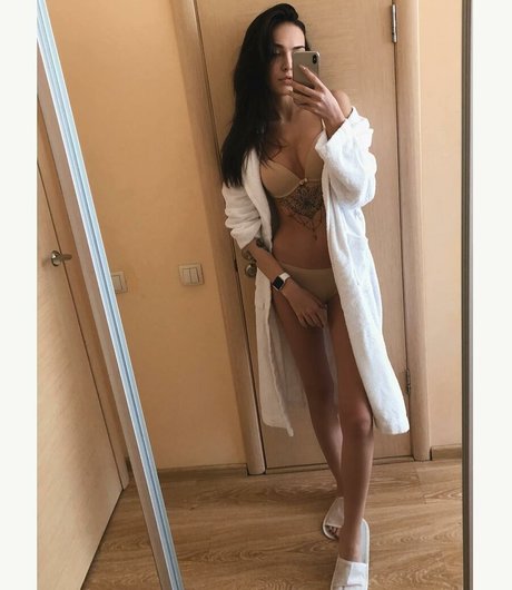 by owl Nacktbilder OnlyFans