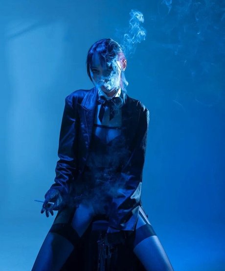 by owl Leaks von OnlyFans