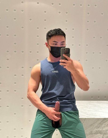superjohnny1994 OnlyFans Sex