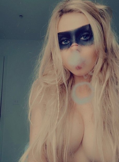 LilHerbLover Leaks von Nacktbildern auf OnlyFans