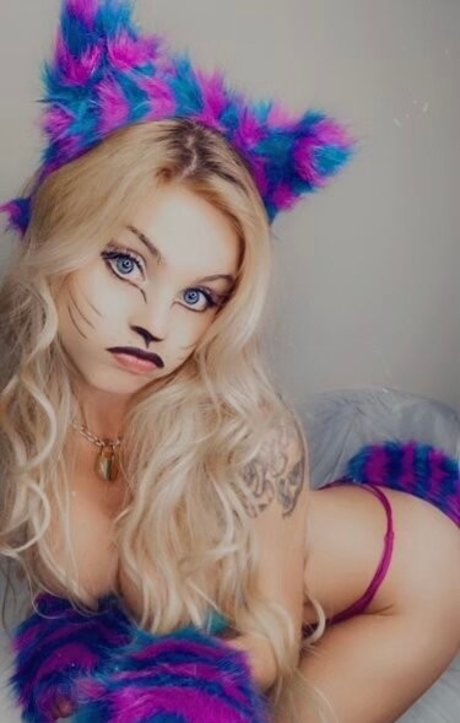 LilHerbLover Füße OnlyFans