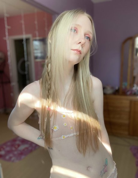 Pixelpoyo OnlyFans-Leaks