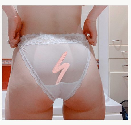 Tanya Kruit OnlyFans Leaks Gratis