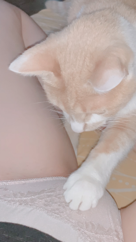 Tanya Kruit OnlyFans