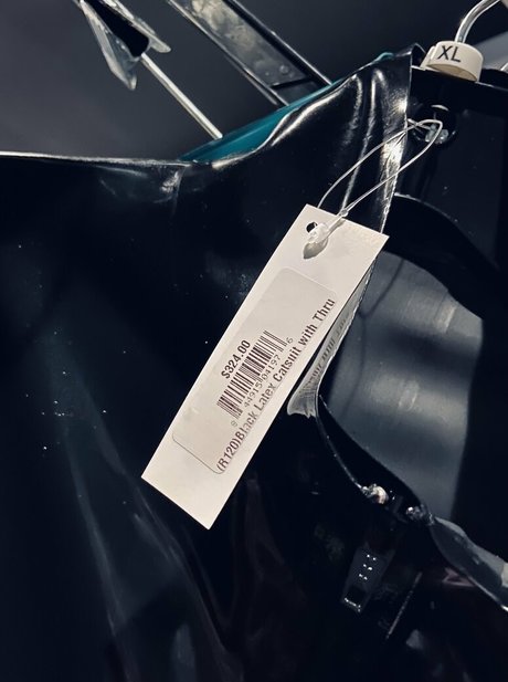 haariger analsex nur fans kostenloser Porno Professionell