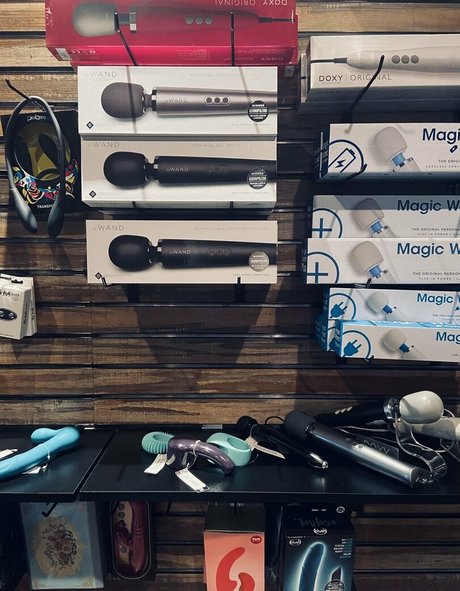 missvaleriexxx Leaked OnlyFans Pornografie