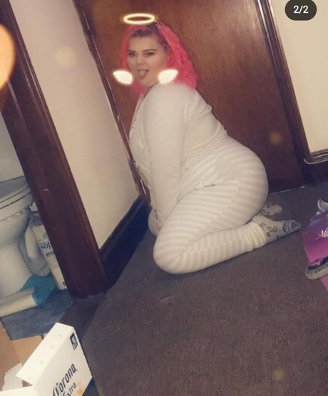 Xo badbitxh ox OnlyFans Model Bilder