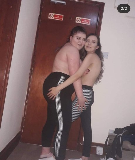 Xo badbitxh ox Nacktbilder OnlyFans Leak