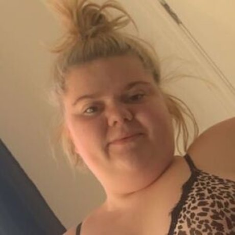 Xo badbitxh ox OnlyFans Pornografie