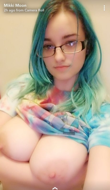 SimplexityLaFae XXX Leak OnlyFans