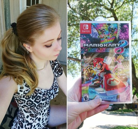 nackte amateur-onlyfans Top Shot