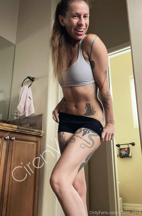 real kinky xxx OnlyFans