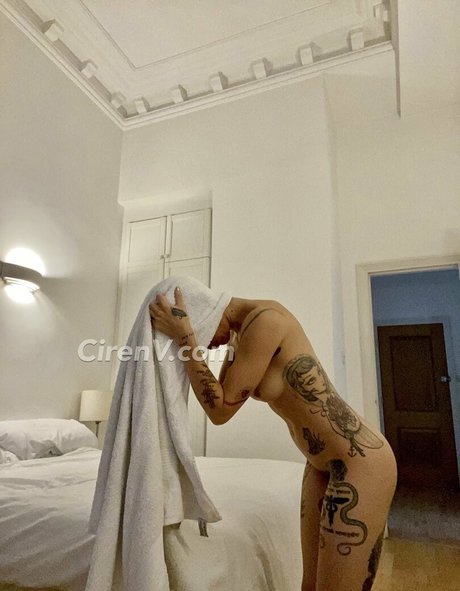 real kinky xxx OnlyFans Sextape geleakt