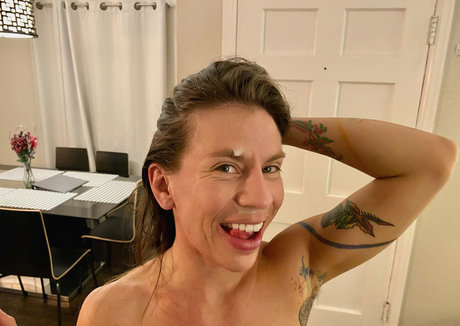 real kinky xxx OnlyFans-Creator