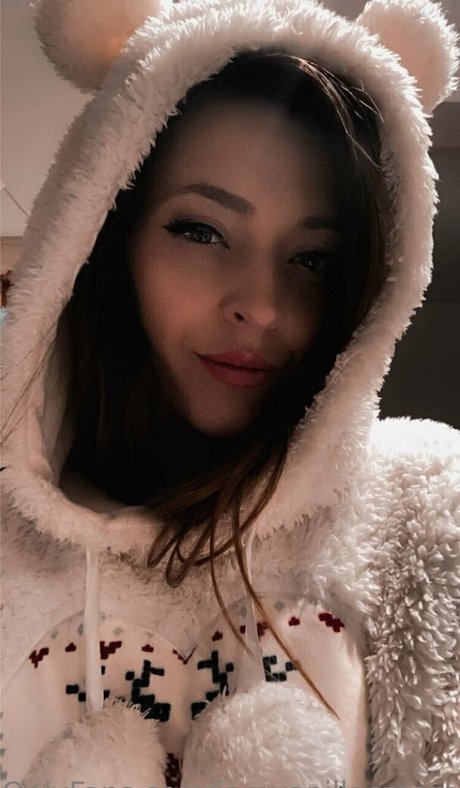 iamvanillacream Sextape OnlyFans Nacktbilder