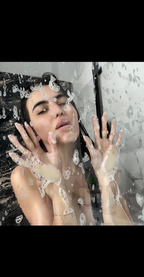 Shaxati OnlyFans gratis