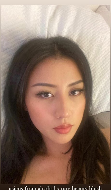 Jubilee Girls OnlyFans öffentliche Fotos OnlyFans