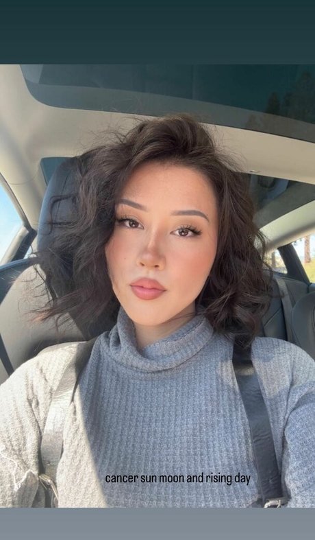 Jubilee Girls Nacktbilder von OnlyFans