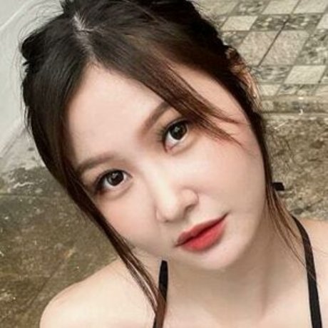 Chasandra Florence Joi OnlyFans