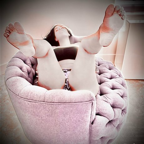 ayishadiazfeet OnlyFans Inhaltstyp