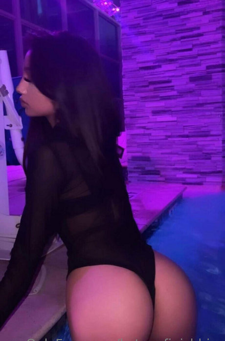 katanafinishhim OnlyFans