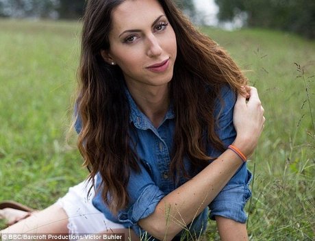 Cameron Blake Nacktbilder geleakt OnlyFans Nacktporno