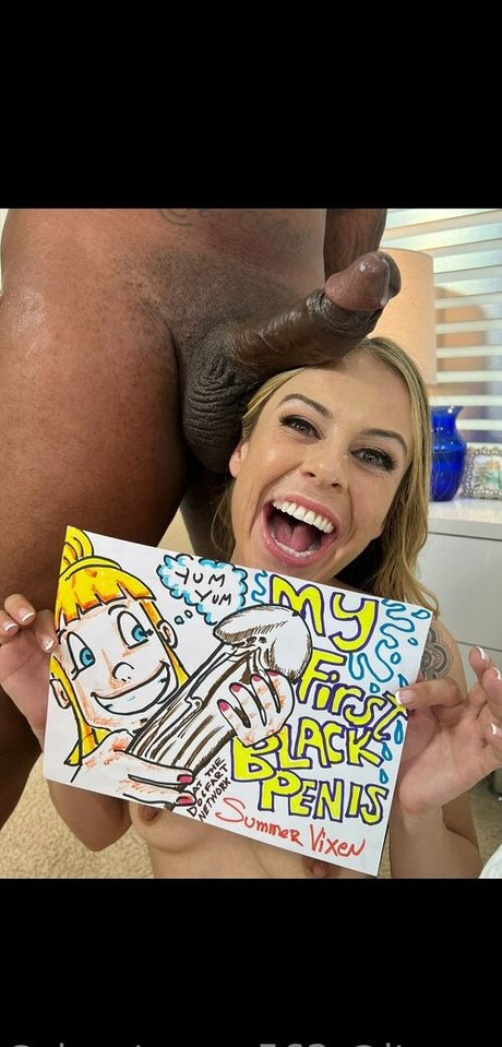 itzmericostrong Leaked OnlyFans Sex