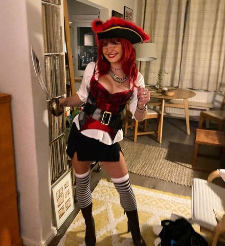 Ramona Marquez OnlyFans öffentliche Fotos OnlyFans