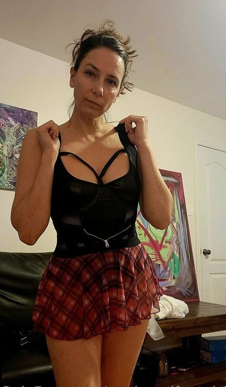 lamasseuse Leaked OnlyFans Nacktbilder