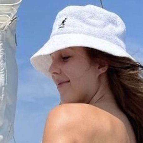 Kat W OnlyFans Porn Nackt