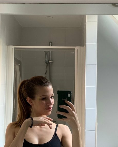 lovvejane Leaked OnlyFans Fotos