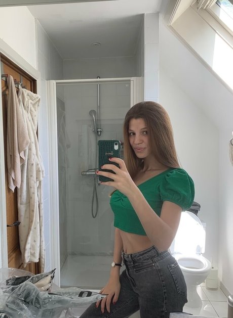 lovvejane Neues OnlyFans