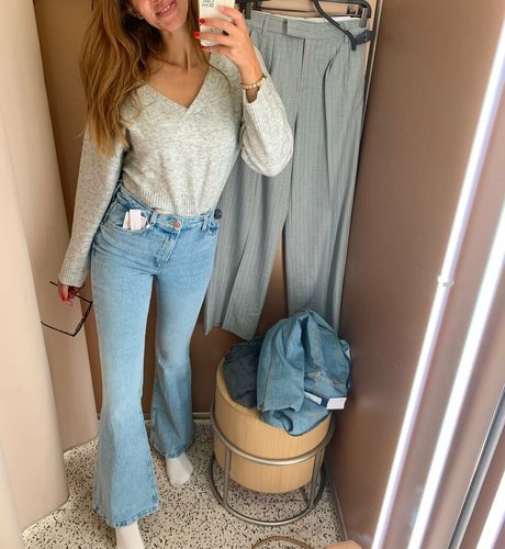 lovvejane Leaked OnlyFans