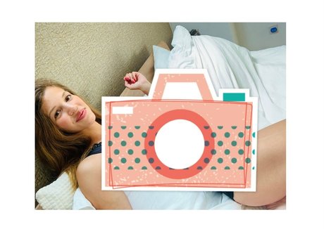 lovvejane OnlyFans Fick geleakt