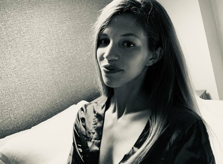 auto-onlyfans beste Bild