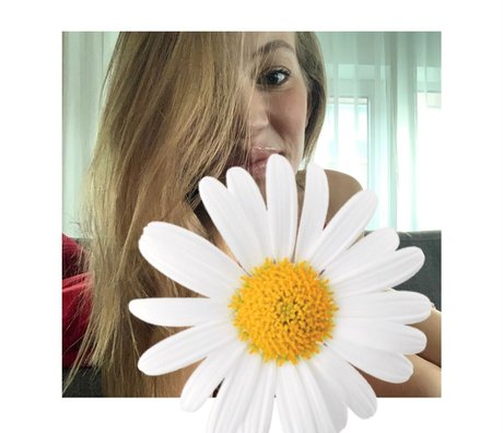 lovvejane NurlyFans-Pornoleaks