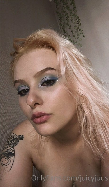 juicyjuus Profilbild