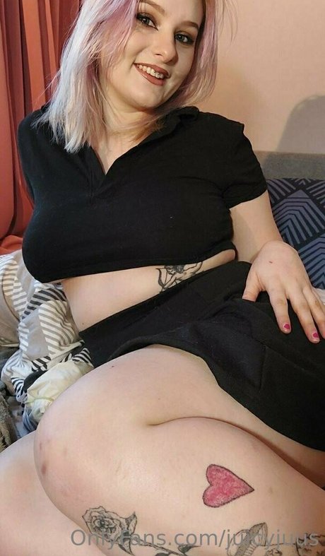 juicyjuus Sexy OnlyFans