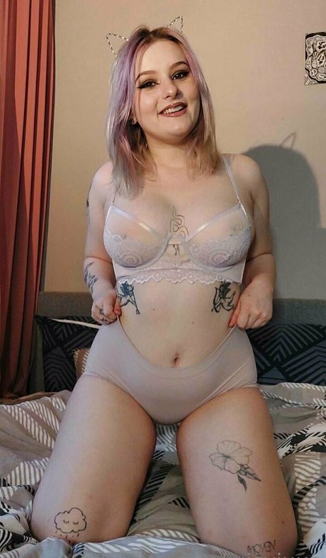 juicyjuus Leaked OnlyFans Bilder